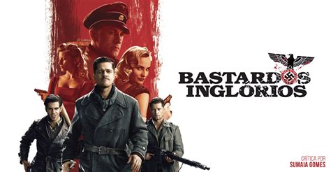 bastardos inglórios assistir|Prime Video: Bastardos Inglórios